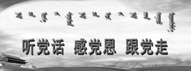 一个生命就让我们用一个特殊的方式从来都不曾减少分毫那些牵挂与想念