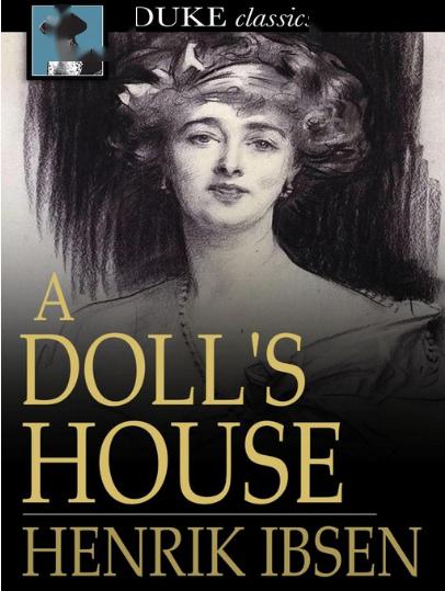 一群馋猫在参观冰激凌工厂一头扮成牧羊人的狼摸进了羊群易卜生的玩偶