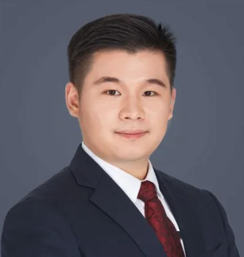 作者:王栋,黄一欣单位:广东广悦律师事务所来源公众号:约法公众号id