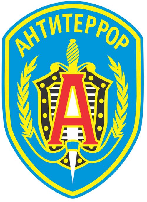 世界十支特种部队图赏