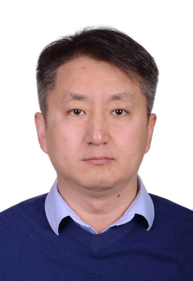 【4.05,公益直播预告】杨冰:北京新首钢大桥设计研究与bim技术