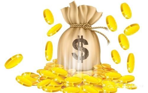 2020芝麻分借款平台不看征信 秒下款门槛低-团团金服