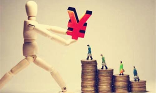2020能下款的网贷 这些口子有逾期也能下!-尚鑫金服