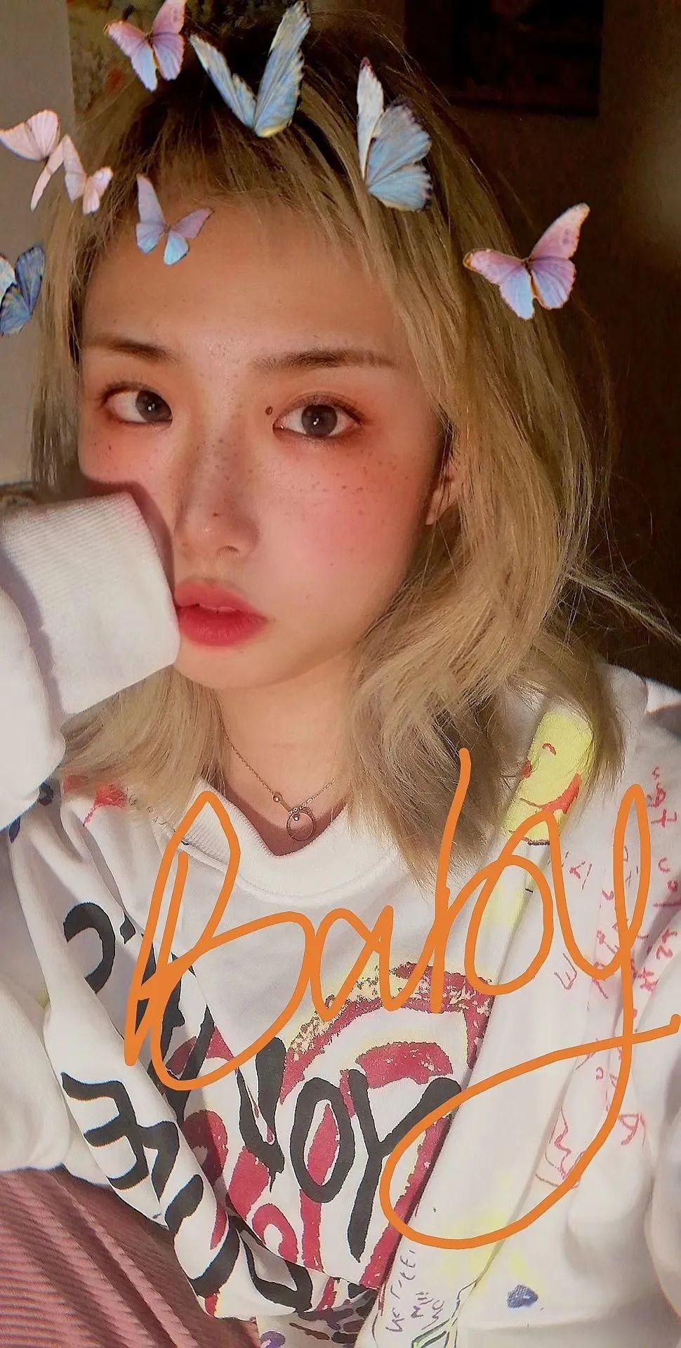 北体校花1号投票渠道 | 送你的女孩c位出道_旅游学院