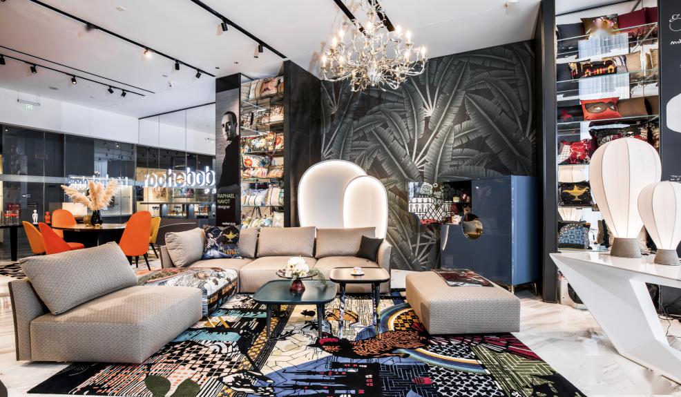 "谢谢你们,为我拼过命"_铺位