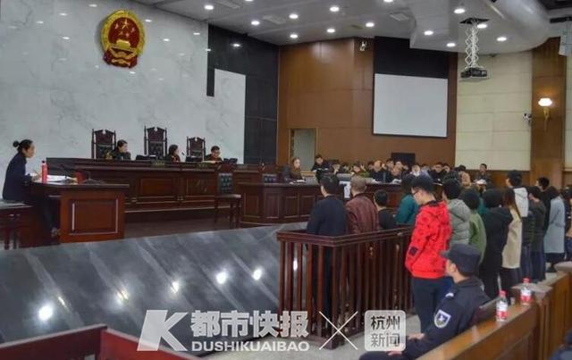 2020套路贷犯法吗 套路贷如果被抓怎么判-团团金服