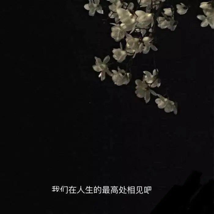 背景图丨你想要变坏吗被我宠坏的那种