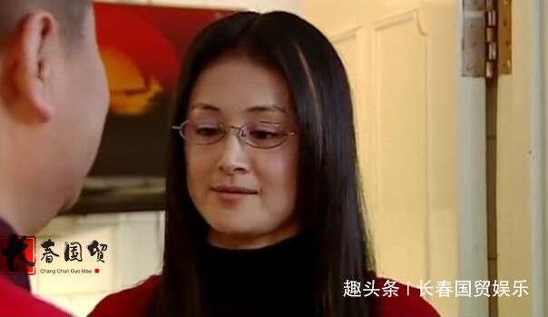 2005年,于月仙就曾参加过《马大帅3》的拍摄,在剧中扮演范德彪的房东
