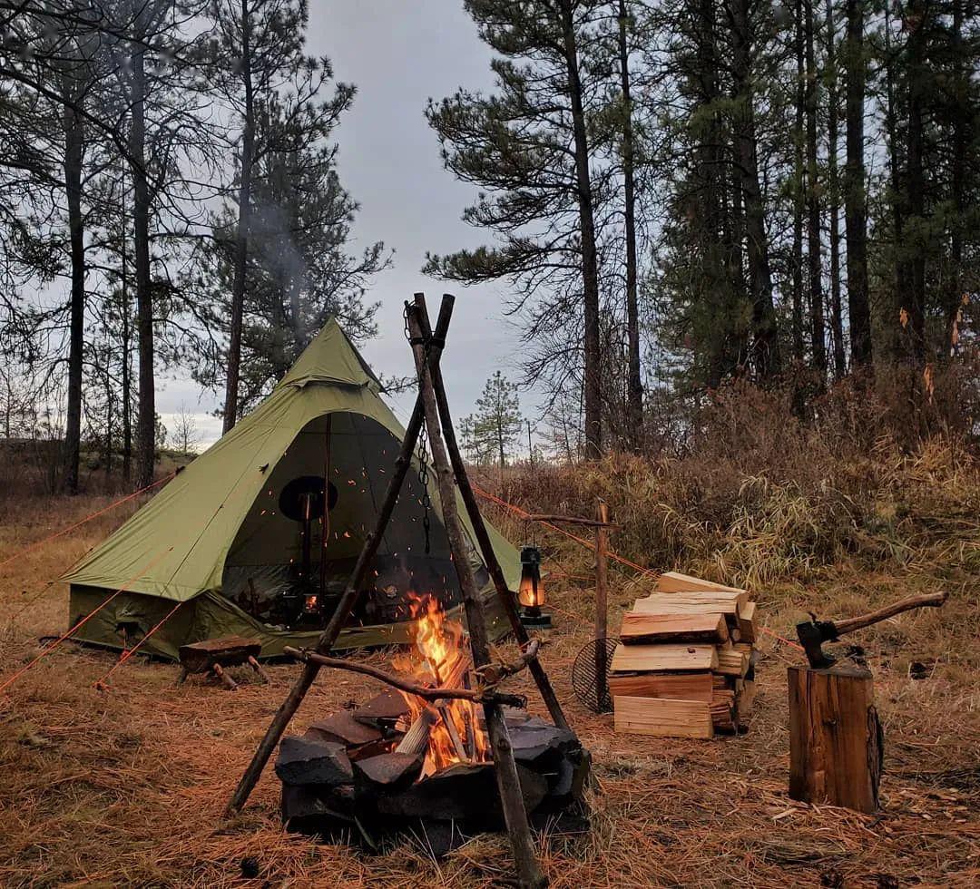 绝地求生在生存狂的世界里时刻准备着并不是一句玩笑话