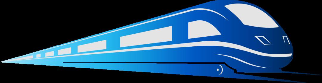 最新通知出行必看4月10日起途经甘谷天水部分列车行程有变