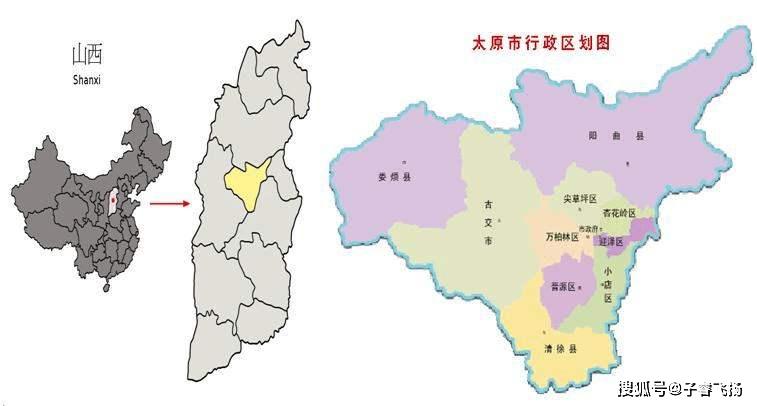 太原一年内房价走势图稳中有跌房价收入比高居中部第一未来如何