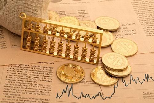 支付宝借10万一年利息_支付宝里面的利息怎么用_支付宝借钱利息