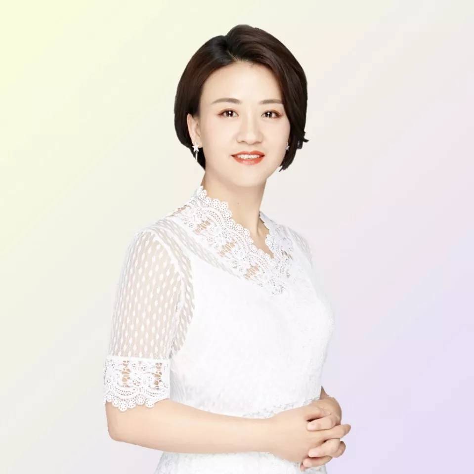 一位再婚女性的自述明心净心让我走出了第一次婚姻的伤痛