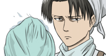 420_221gif 动态图 动图