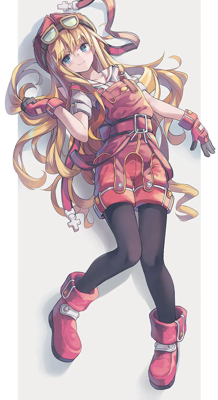 壁纸7878空之轨迹804期