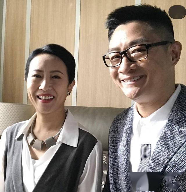 大爆儿时回忆后惊喜得偶像声带_沈可欣