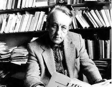 路易·皮埃尔·阿尔都塞(louis pierre althusser(1918年10月16日