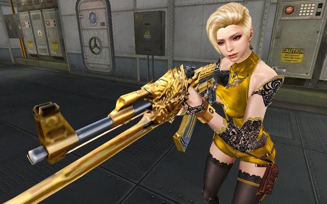 cf史上最全人物志第12期你最喜爱哪一位