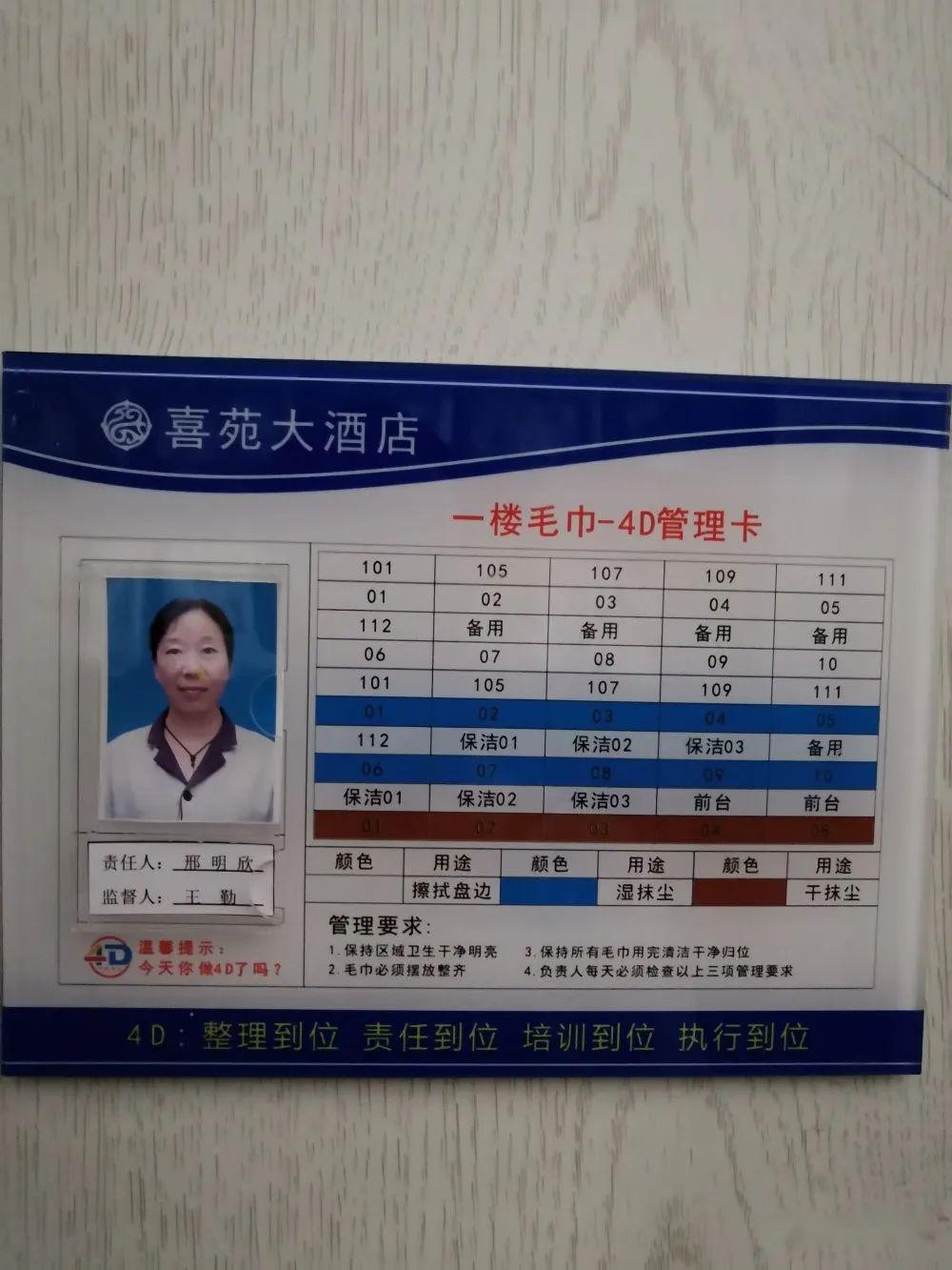 金明厨具 4d厨房工程专题分享篇(二)