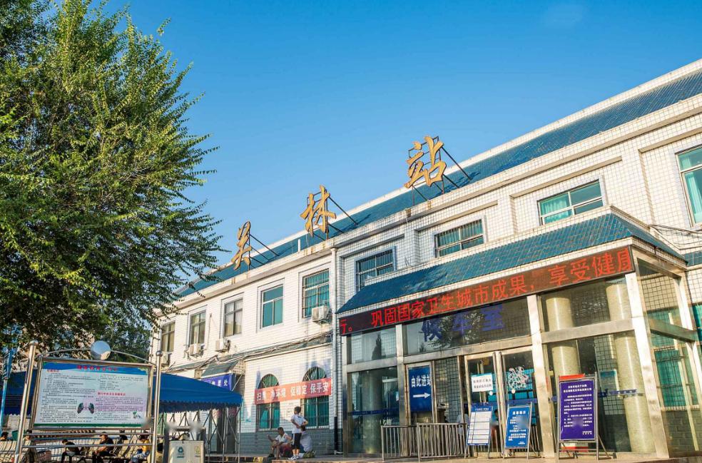 关林站▲新区体育中心▲兴洛湖城市驿站▲城市书房▲市民之家▲泉舜