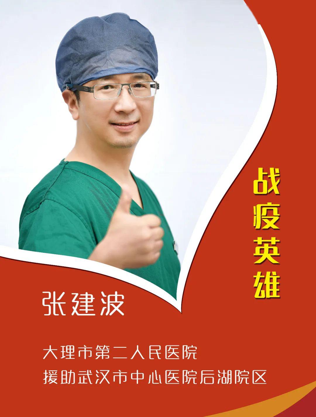 疫情防控工作领导小组指挥部宣传组提供大理加油传媒全媒体 何志杰 图