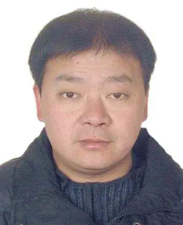 最高欠款200万!蒙城又曝光一批"老赖",有你认识的吗?_住址