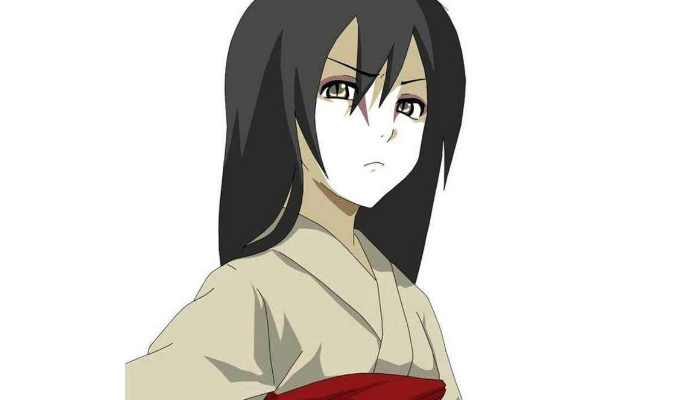 原创大蛇丸是蛇叔还是蛇姨已经不重要了他已经被粉丝玩坏了