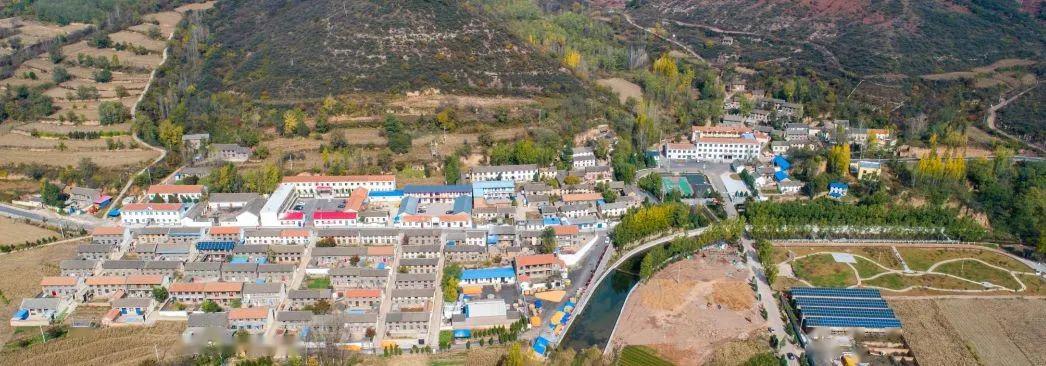 "360° 图文樊村河"乡村摄影美篇大赛征 稿 启 示樊村河乡地处沁水县