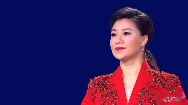 歌手演唱影像:王麗達,降央卓瑪,陳思思,德德瑪,騰格爾 等