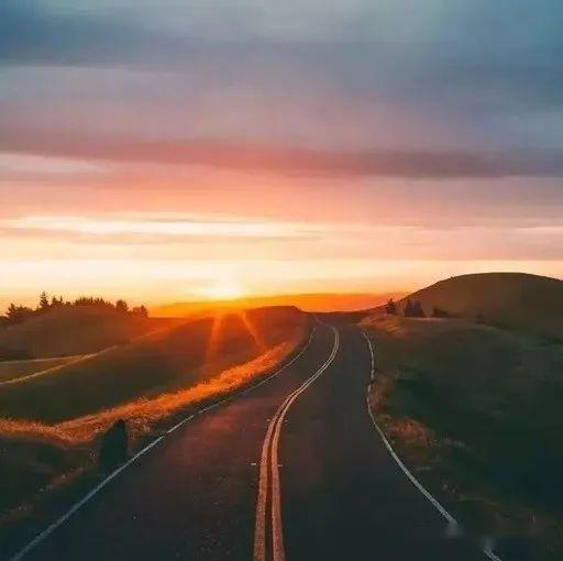 张镐哲路太远唱出了男人的心声