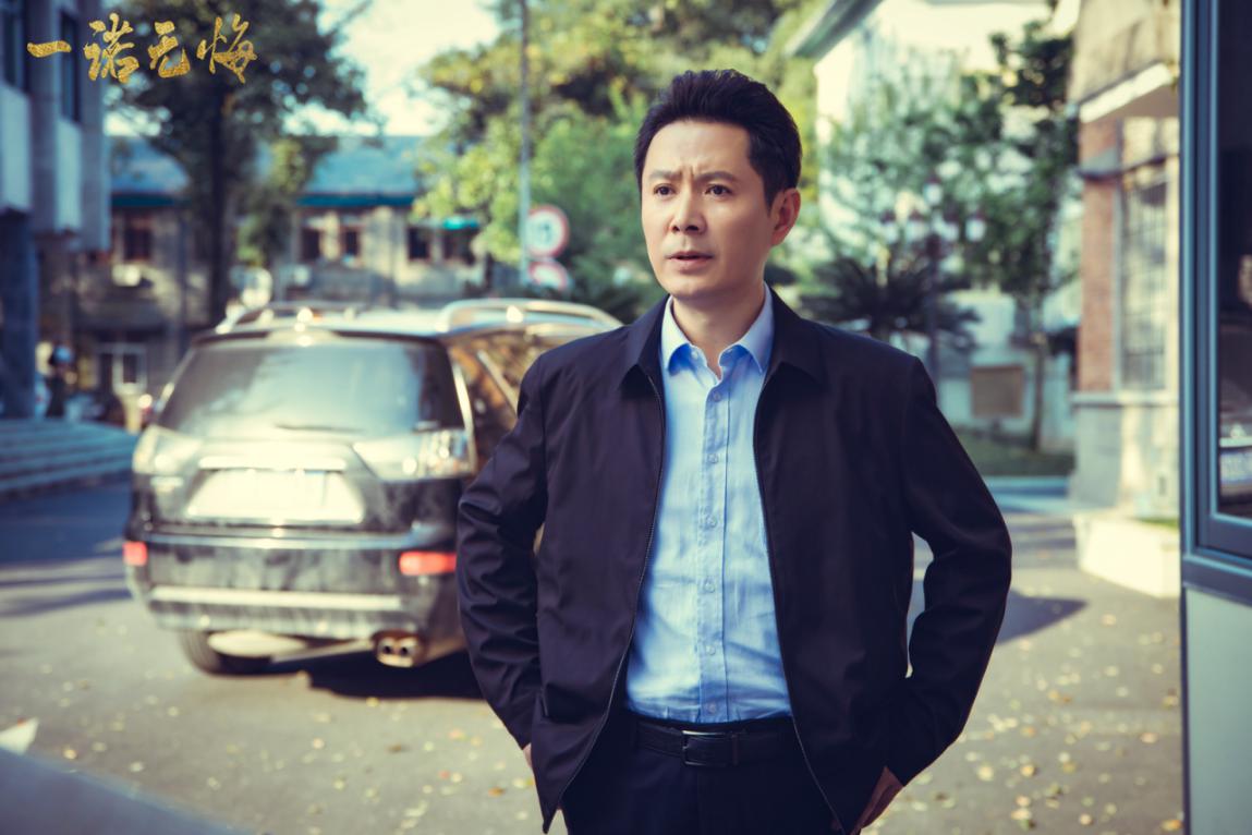 廖俊波扎根群众为民实干一诺无悔恪守清廉为官道