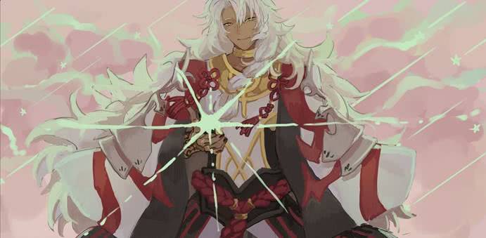 但在这里,呦吼有一个疑问,那就是所罗门的父亲大卫此时应该也在迦勒底