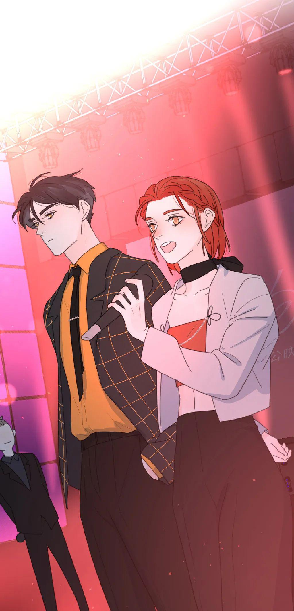 单身贵族慎入喜爱创作条漫恋爱番快看漫画签约漫画家路边张三