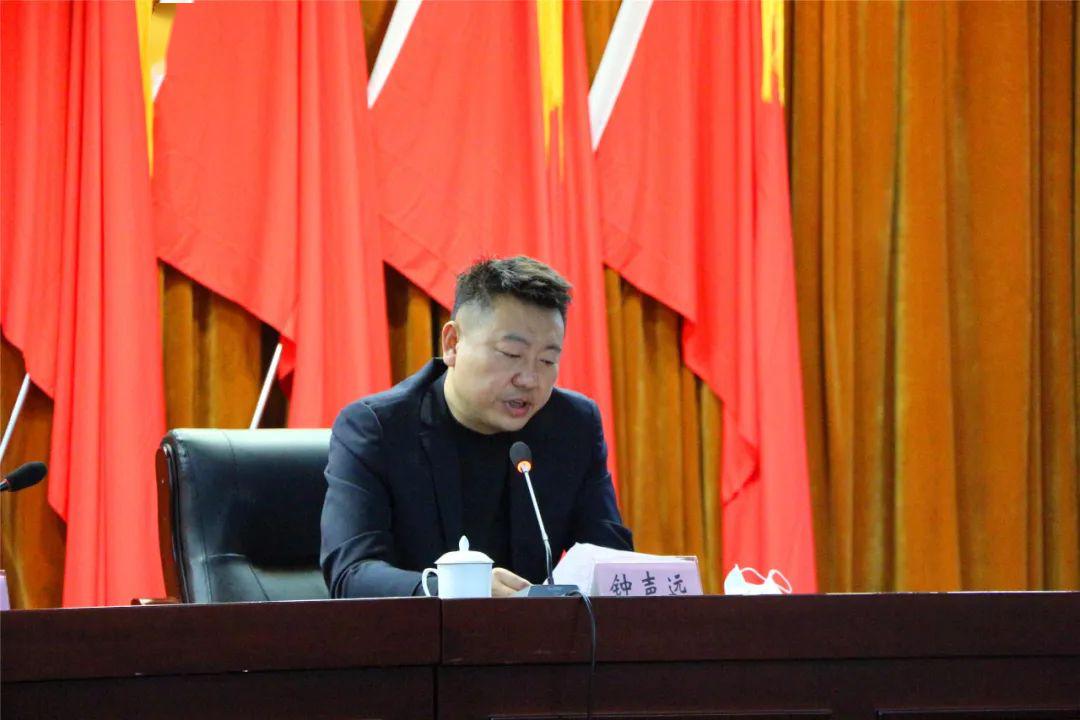 200多人听后都觉得不错!