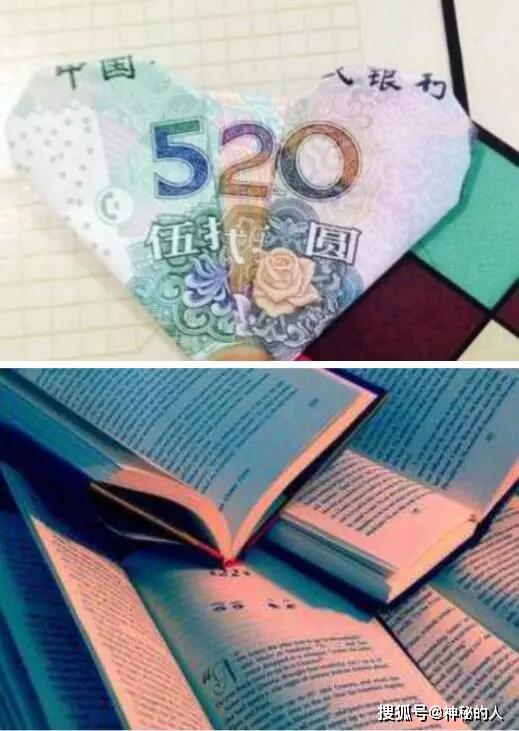 如何表白低调而又浪漫这些细节最能打动女生