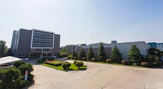 加个微信吧~_洛阳