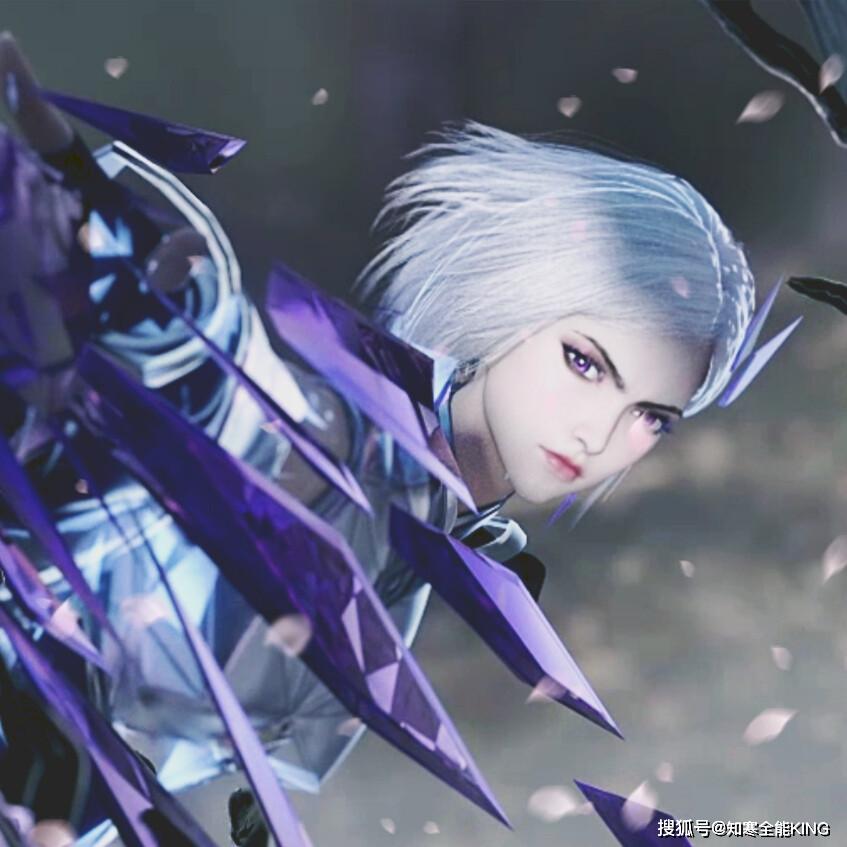 新英雄镜最帅上线玩法泉水光速到达中一塔仅需2秒图解教学