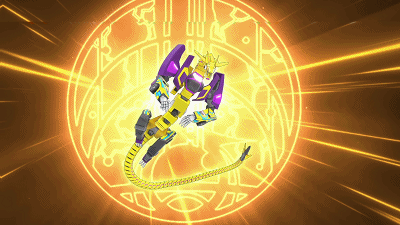 猎天魄是不是很想拥有飞伦手里强大的飞车?