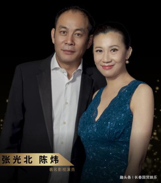 楚云飞28岁女儿近照曝光五官精致清纯靓丽遗传父母好基因