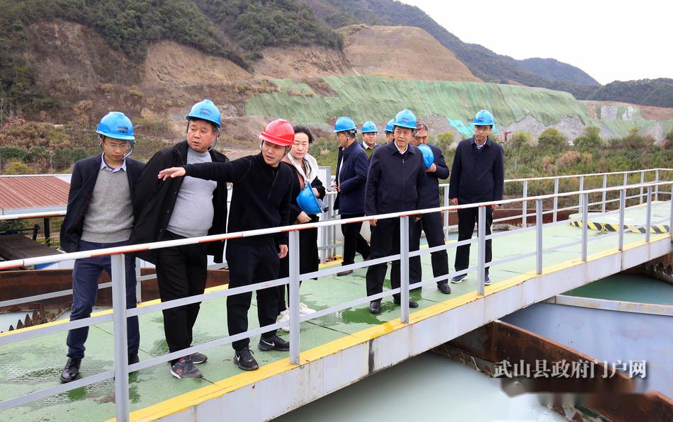 马勤学赴浙江日昌升集团有限公司洽谈对接合作项目