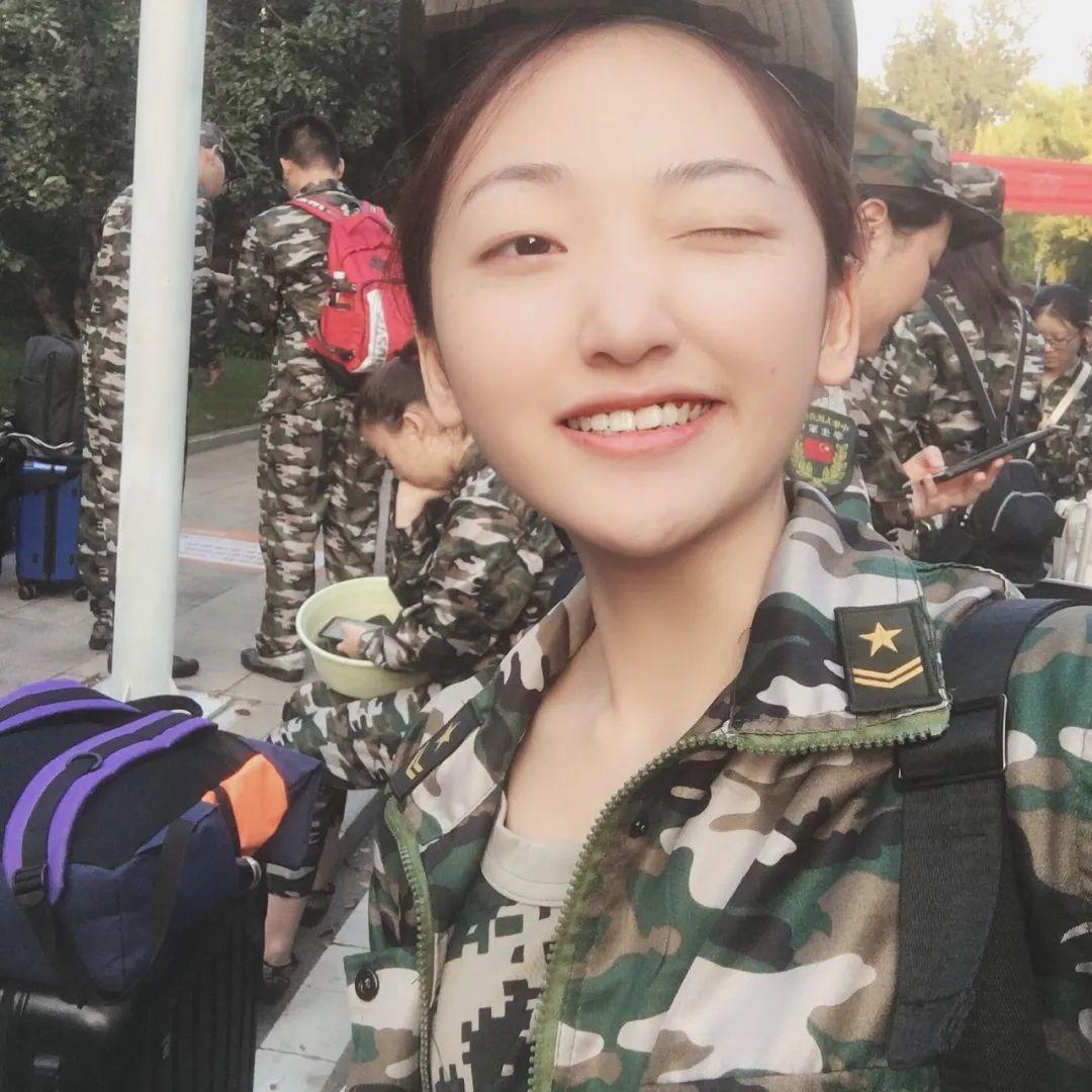 北体校花1号投票渠道 | 送你的女孩c位出道_旅游学院