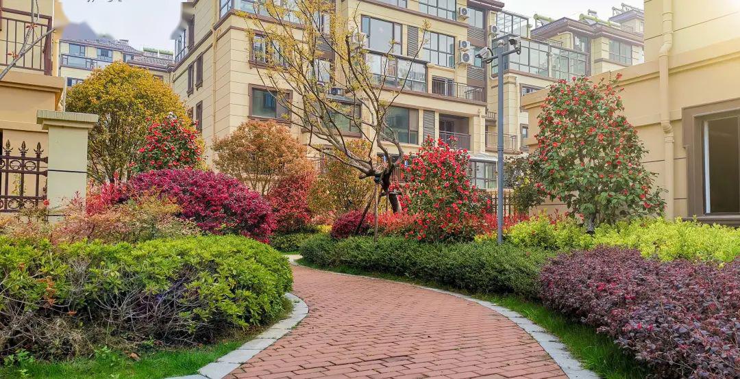 元润香悦澜山涟水驰名打卡地不见不散