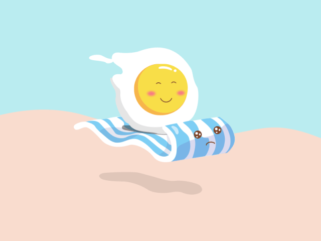 640_480gif 动态图 动图