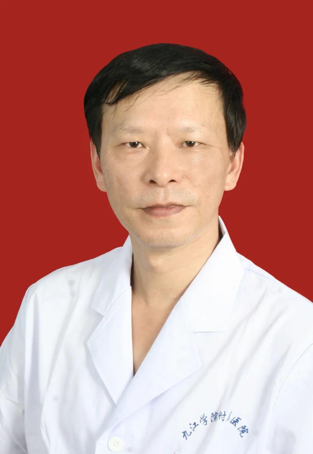 江西医学院附属口腔医院当天就能挂上号 江西医学院附属口腔医院当天就能挂上号