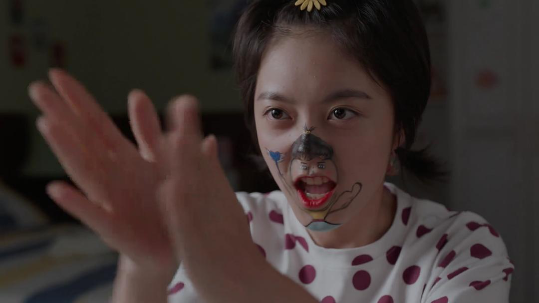 小留学生回国影视作品的教育思考从不缺席