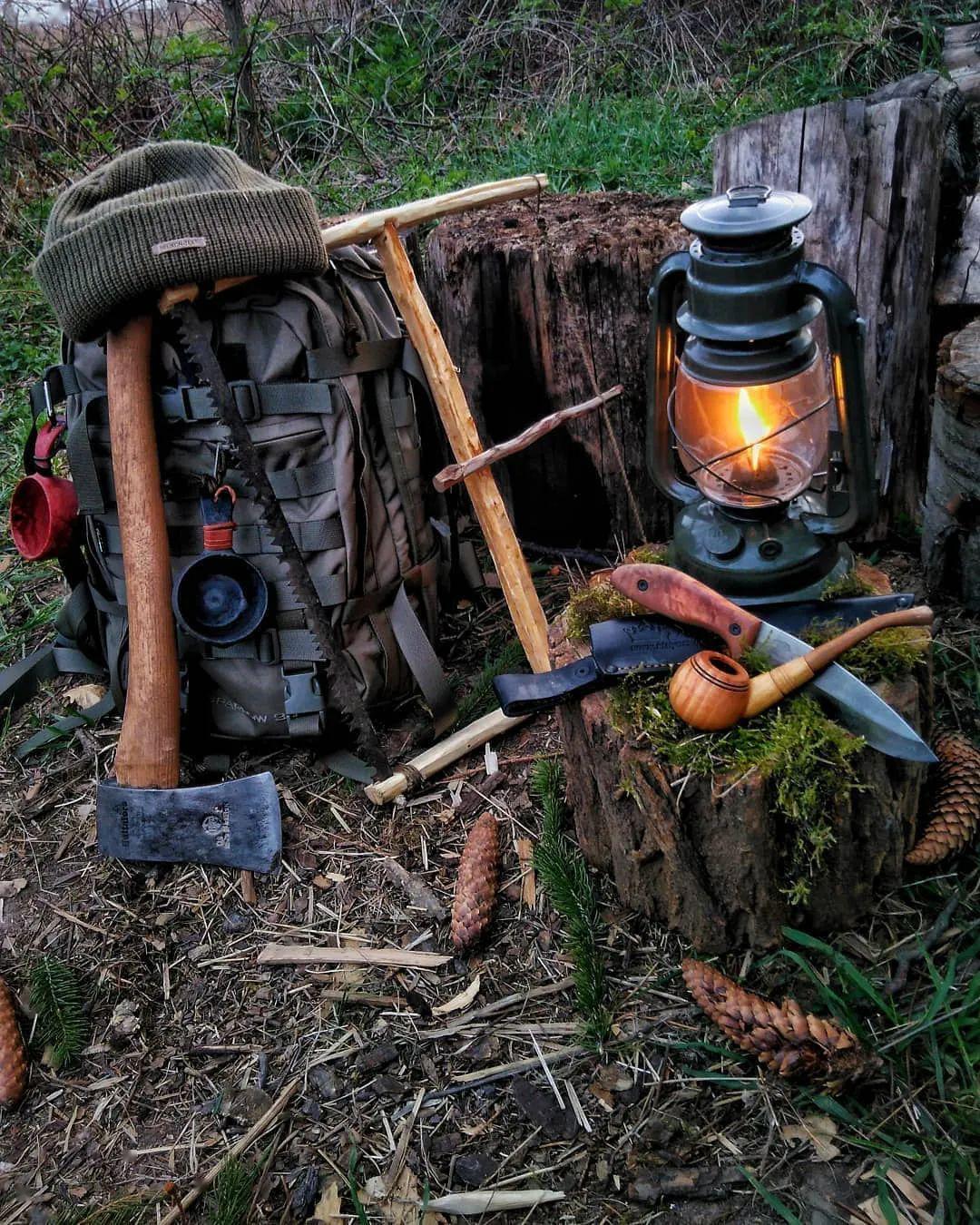 绝地求生在生存狂的世界里时刻准备着并不是一句玩笑话