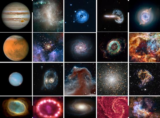 所有人你有一份生日礼物待领取