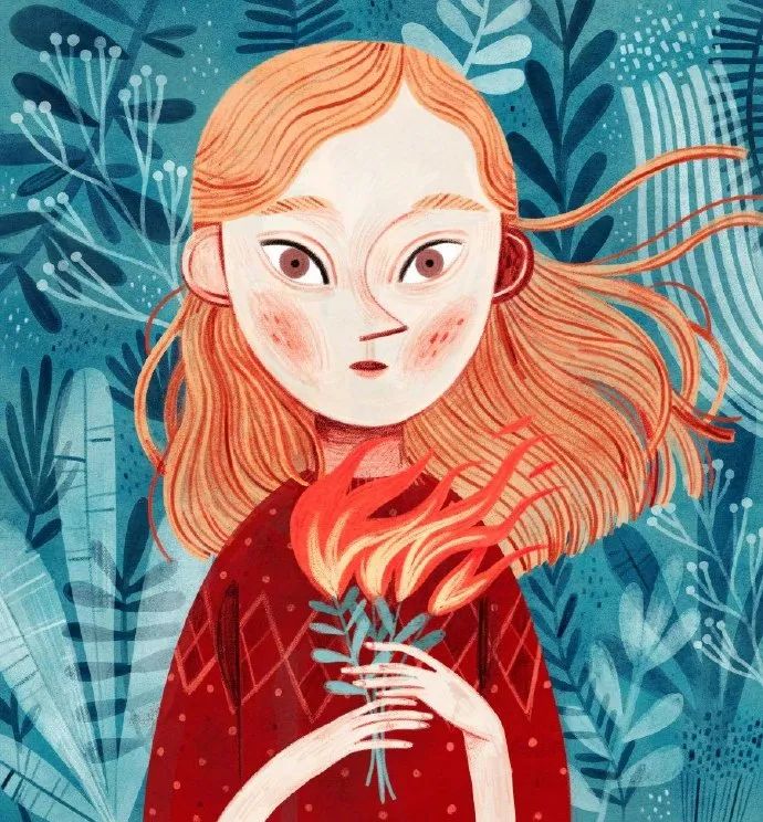 黑龙战斗,跑到森林捕捉幽灵,施展糖果魔法,煮一锅美人鱼汤……哇咔咔