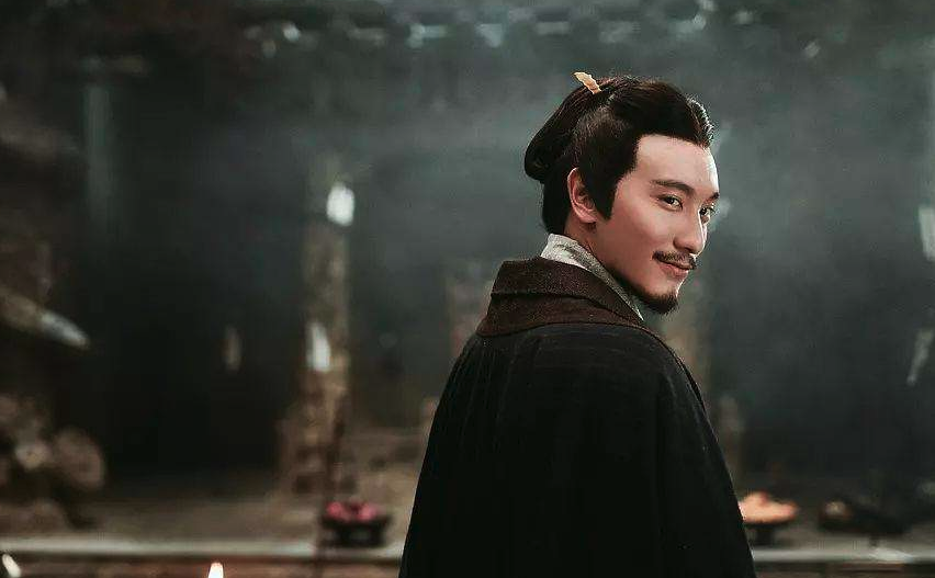 职场被人排挤不是因为你能力强王阳明的这3句话解释很透亮