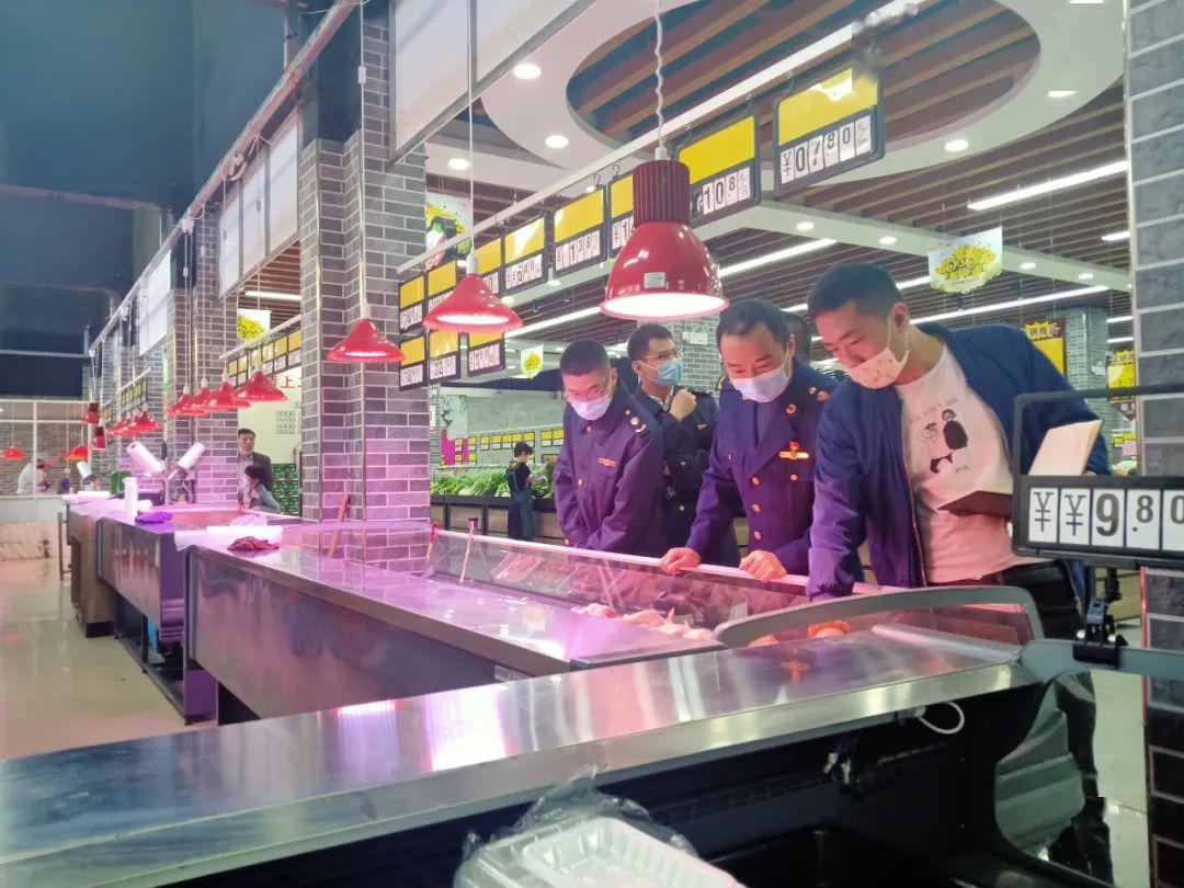 疫情期间餐饮生产设备的简单介绍 疫情期间餐饮生产装备
的简单

先容
（疫情期间餐饮业要做哪些事来保障市民的餐桌食品安全） 餐饮设备